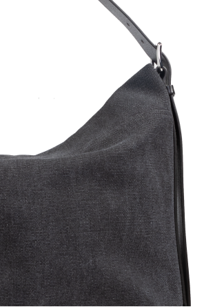 Lemaire Bag type shopper