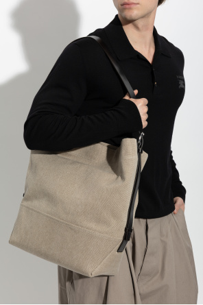 Lemaire Torba `Belted`