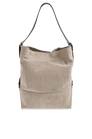 Lemaire Torba `Belted`