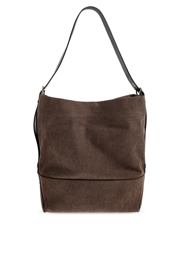 Belted bag od Lemaire