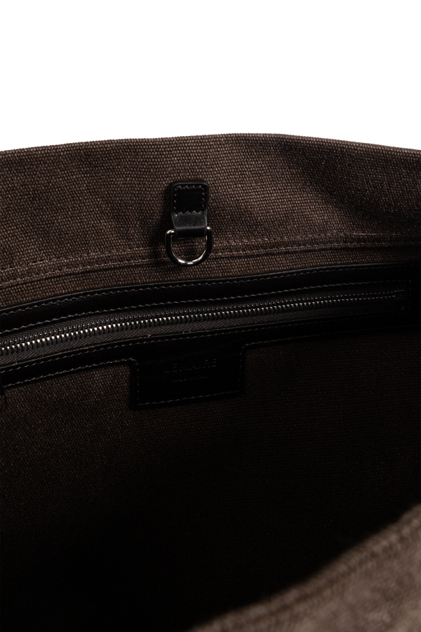Lemaire "Belted" bag