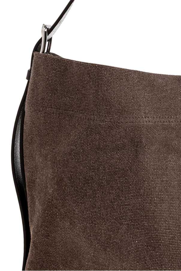 Lemaire "Belted" bag