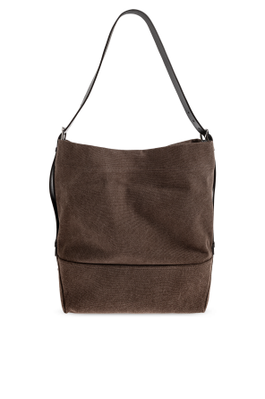 Torba `Belted`