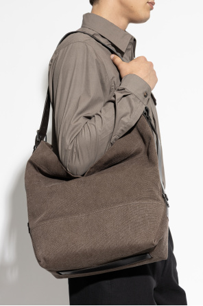 Lemaire "Belted" bag