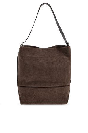 Lemaire "Belted" bag