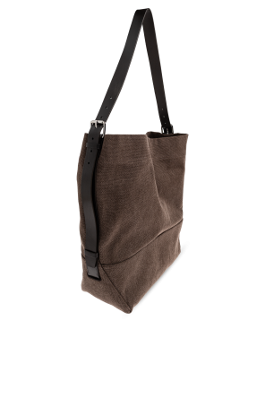 Lemaire "Belted" bag