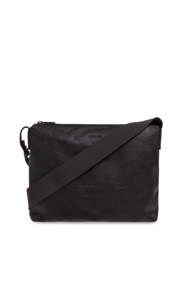 ‘Folio Small’ shoulder bag, zdjęcie 1 ‘Folio Small’ shoulder bag od Lemaire