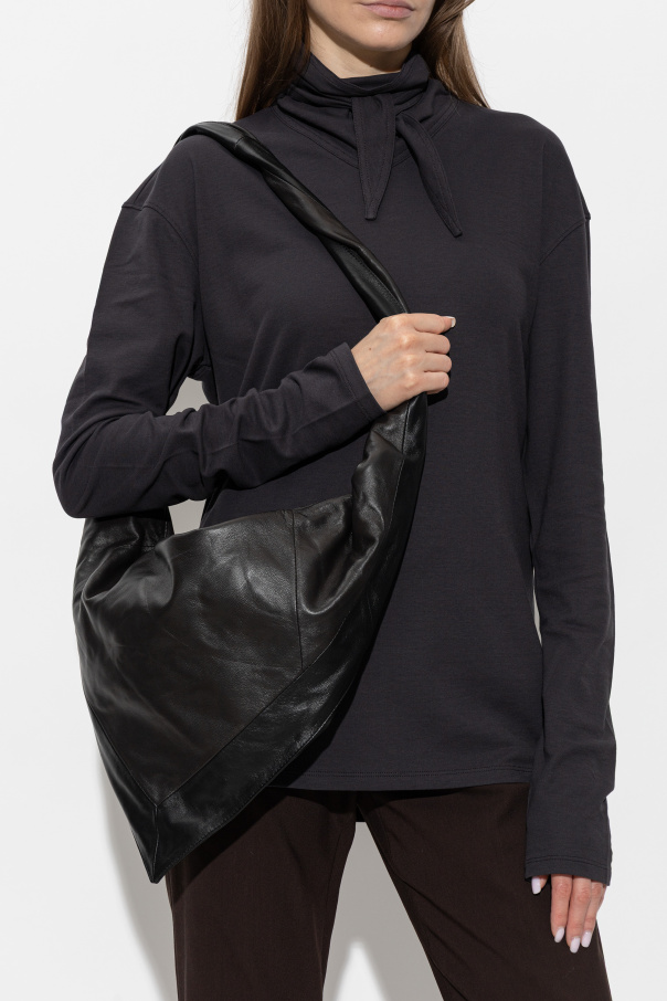 Lemaire Tasche „Scarf“