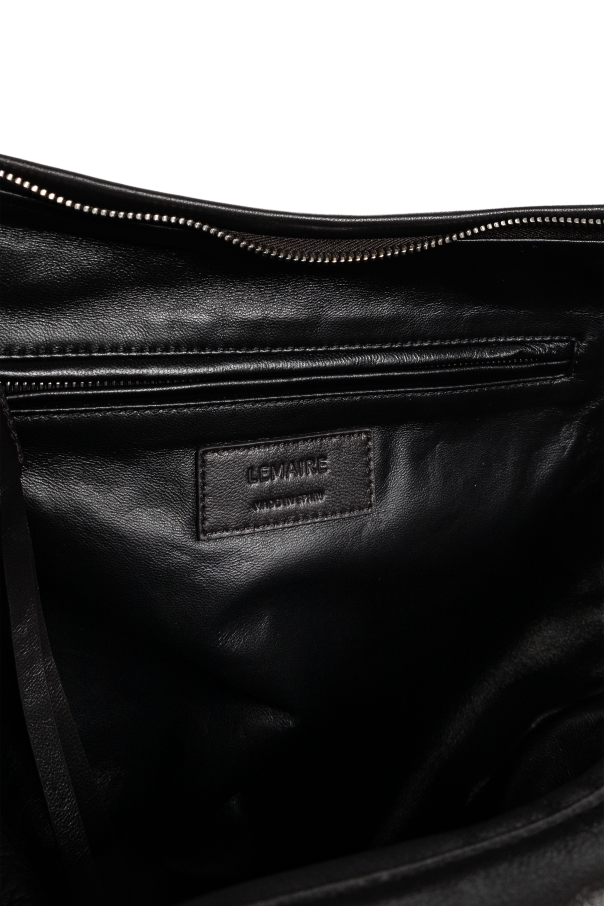 Lemaire Tasche „Scarf“