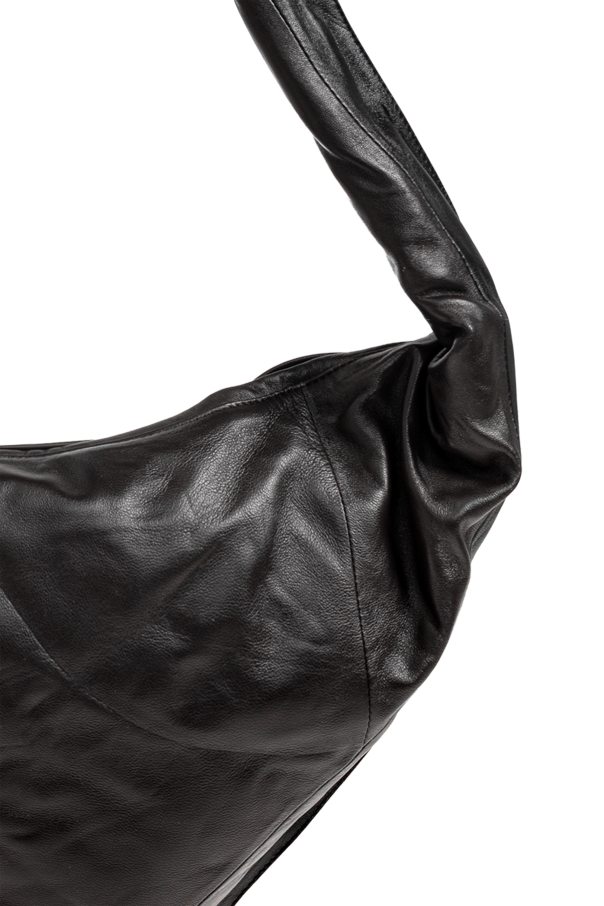 Lemaire Tasche „Scarf“