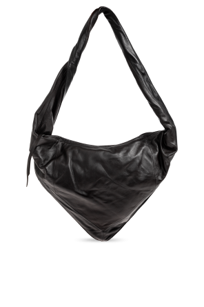 Torba `Scarf`