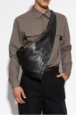 Lemaire Tasche „Scarf“