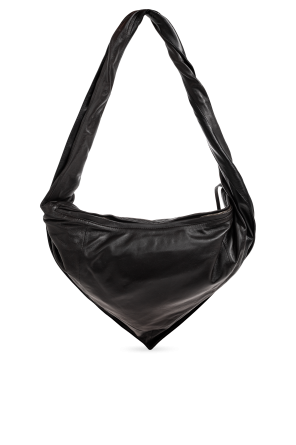 Lemaire Tasche „Scarf“