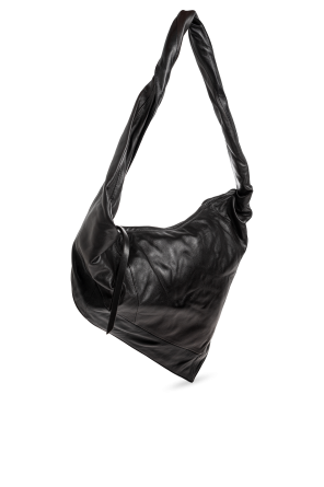 Lemaire Tasche „Scarf“