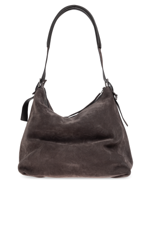 Lemaire Torba na ramię ‘Hobo’