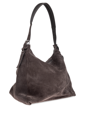 Lemaire Torba na ramię ‘Hobo’