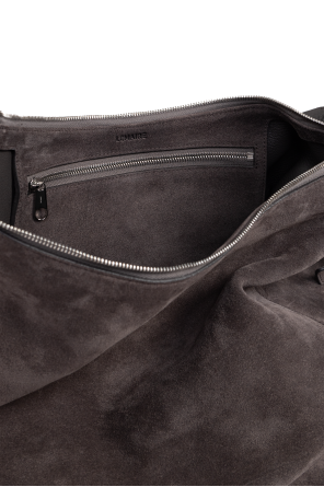 Lemaire Torba na ramię ‘Hobo’