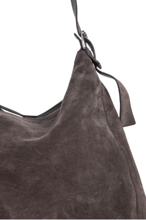 Lemaire Torba na ramię ‘Hobo’