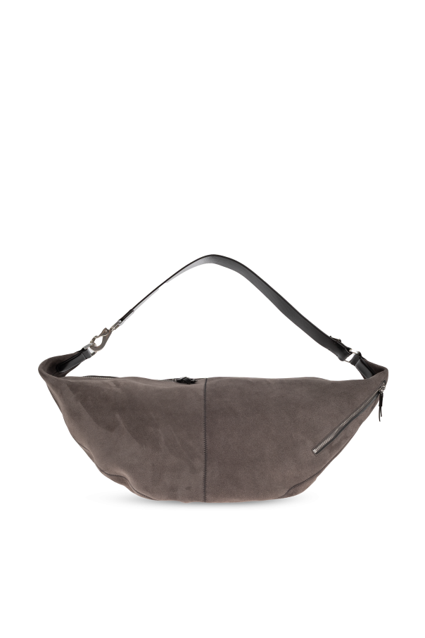 Lemaire Bolso de hombro