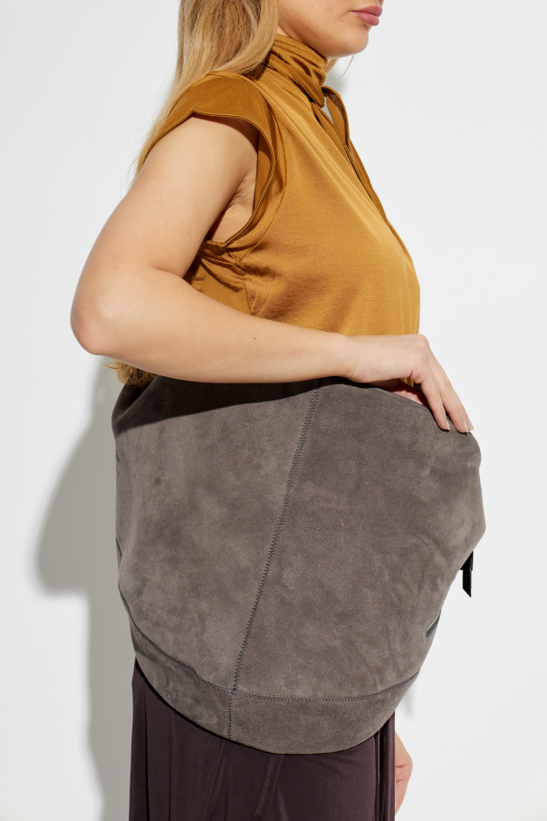 Lemaire Bolso de hombro