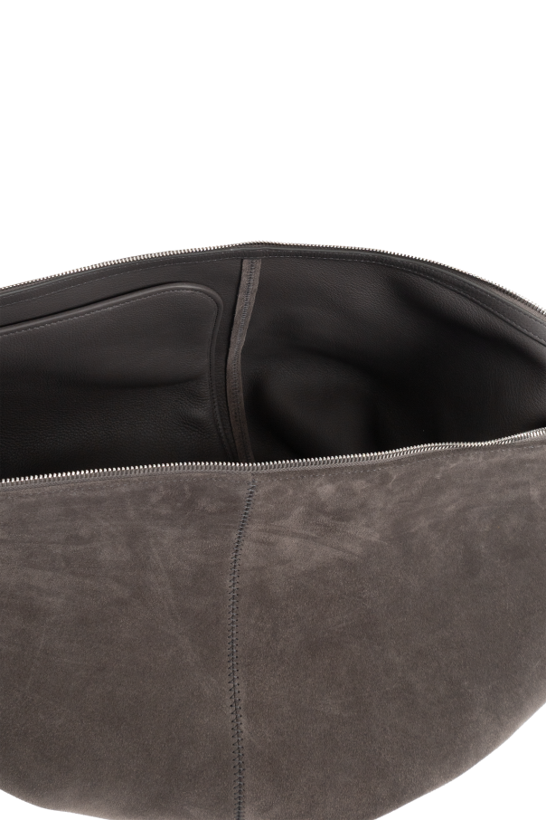 Lemaire Bolso de hombro