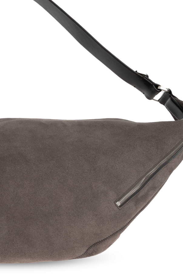 Lemaire Bolso de hombro