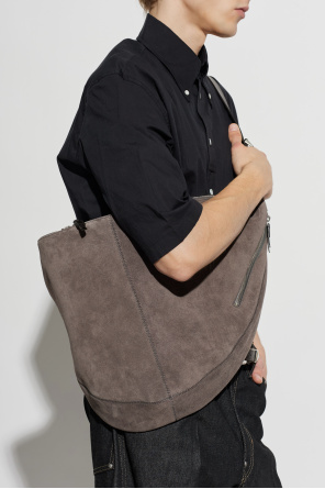 Lemaire Bolso de hombro