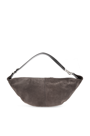 Lemaire Bolso de hombro