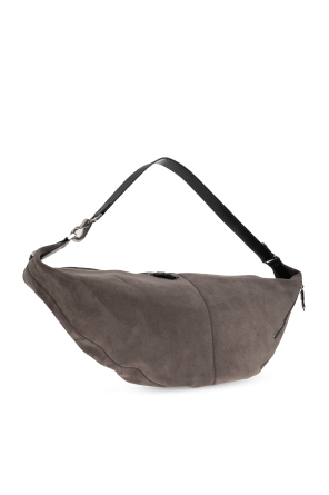 Lemaire Bolso de hombro