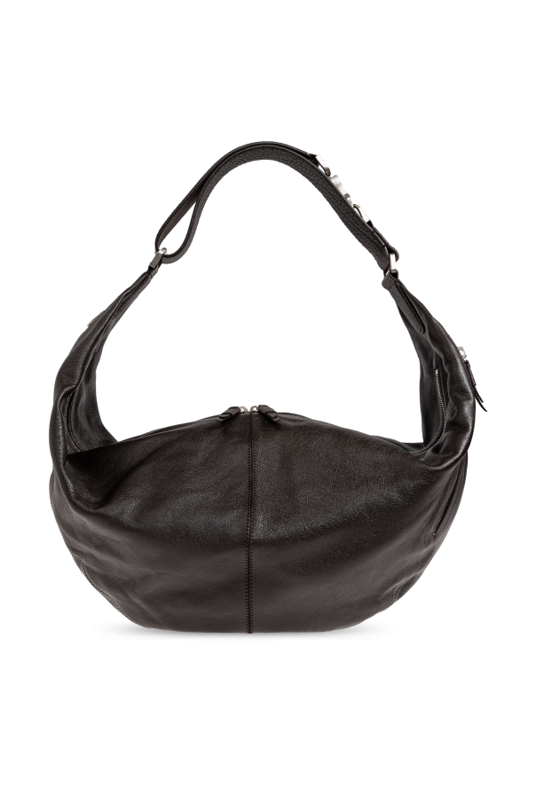 Leather bag od Lemaire