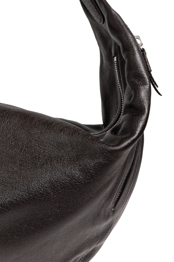 Lemaire Leather bag