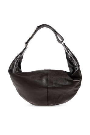 Lemaire Leather bag