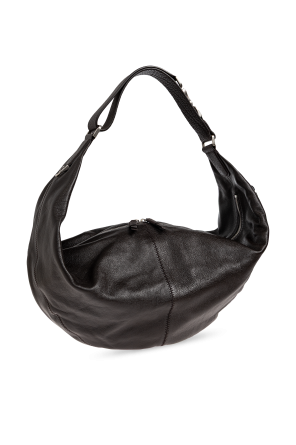 Lemaire Leather bag
