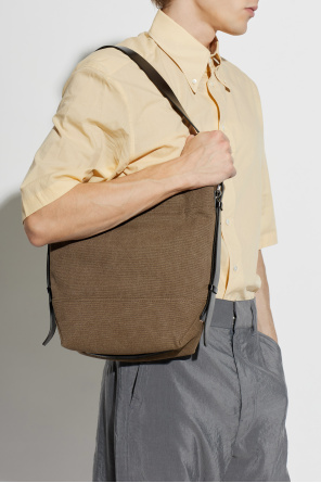 Lemaire Shopper bag