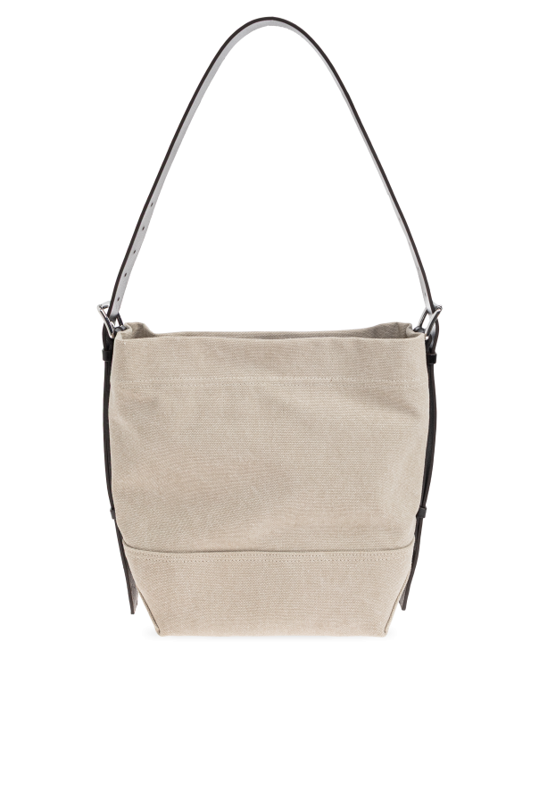 Lemaire Shopper bag