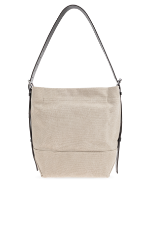 Lemaire Shopper bag