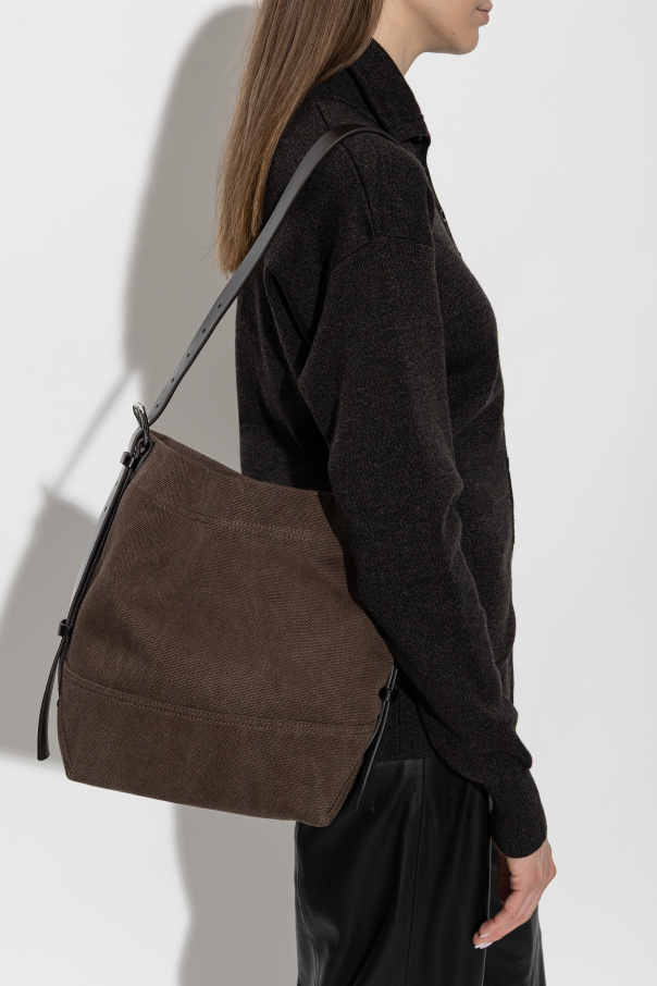 Lemaire "Small Belted" bag