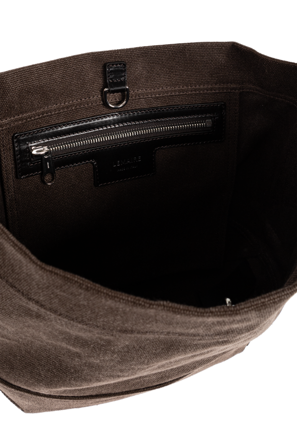 Lemaire "Small Belted" bag