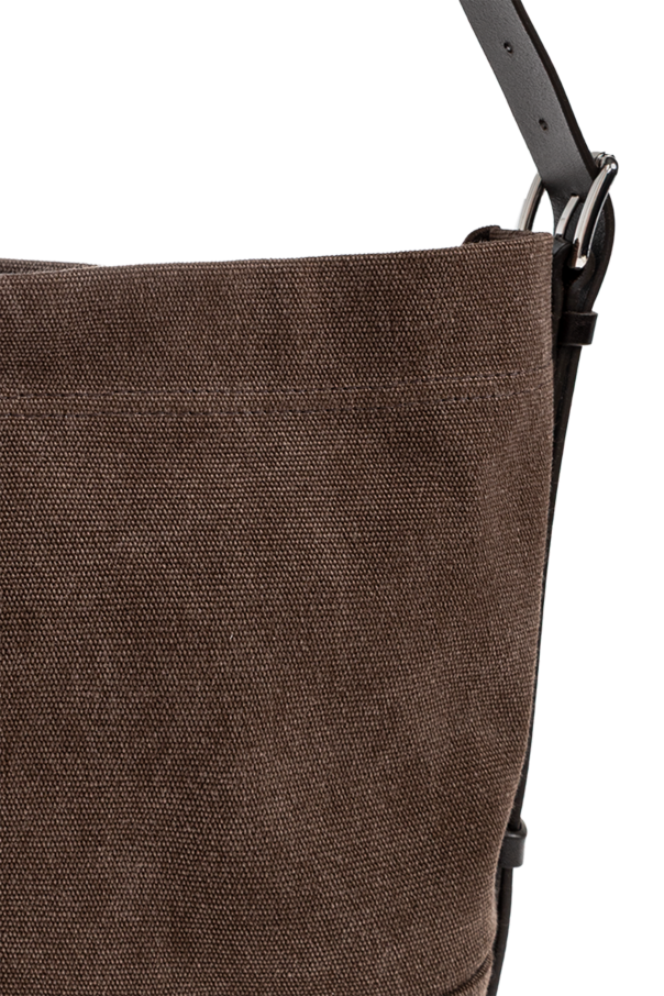 Lemaire "Small Belted" bag