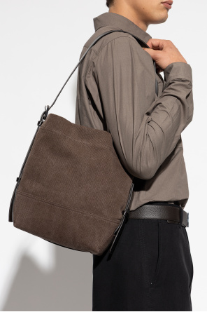 Lemaire "Small Belted" bag