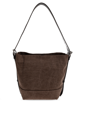 Lemaire "Small Belted" bag