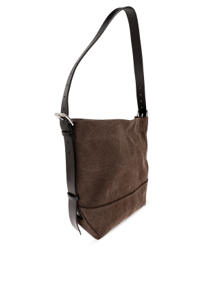 Lemaire "Small Belted" bag