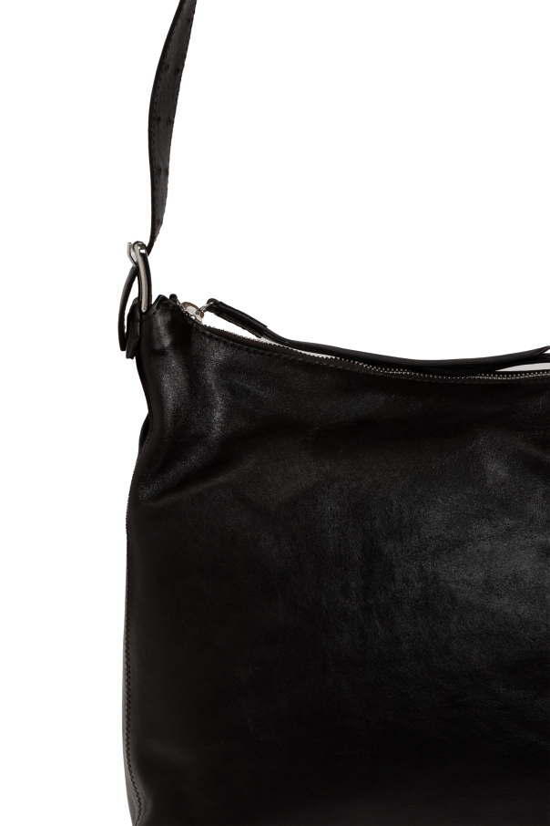 Lemaire Ledertasche