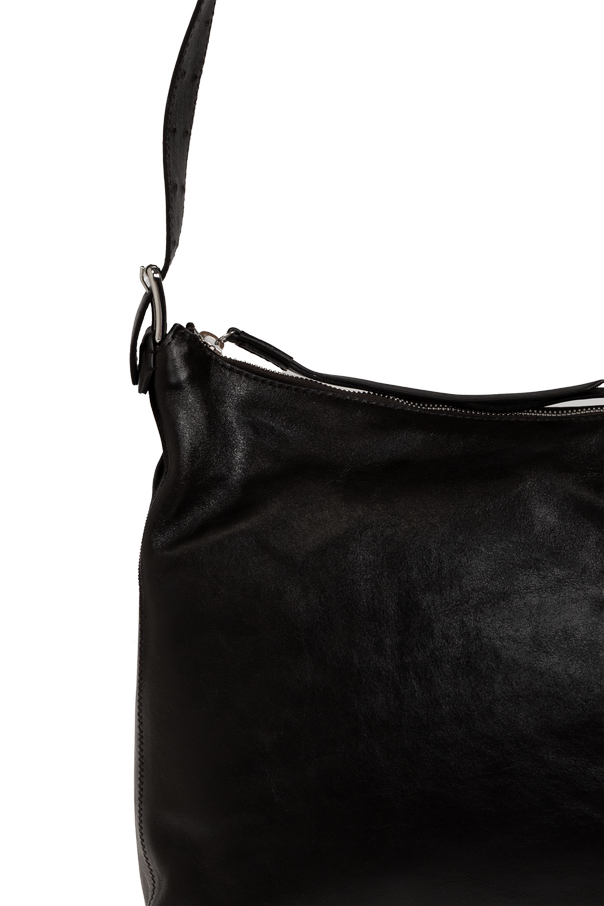Lemaire Leather bag