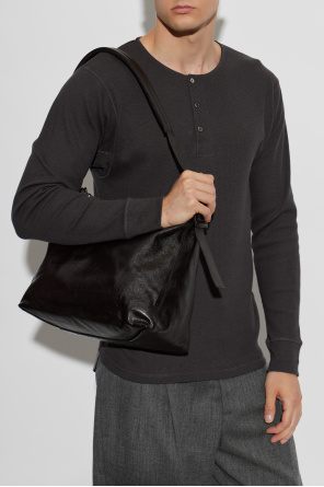 Lemaire Ledertasche