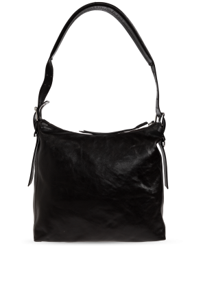 Lemaire Ledertasche