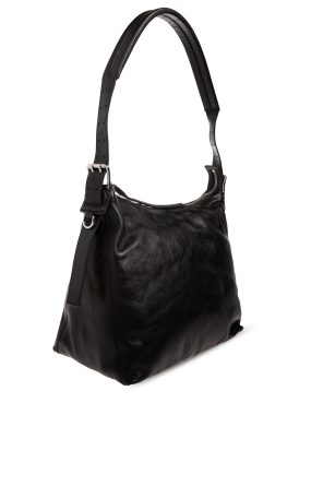 Lemaire Ledertasche