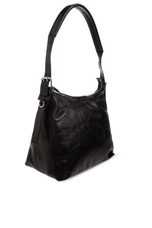 Lemaire Leather bag