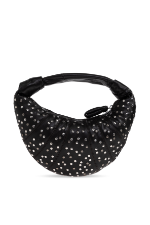 Lemaire Handbag with studs