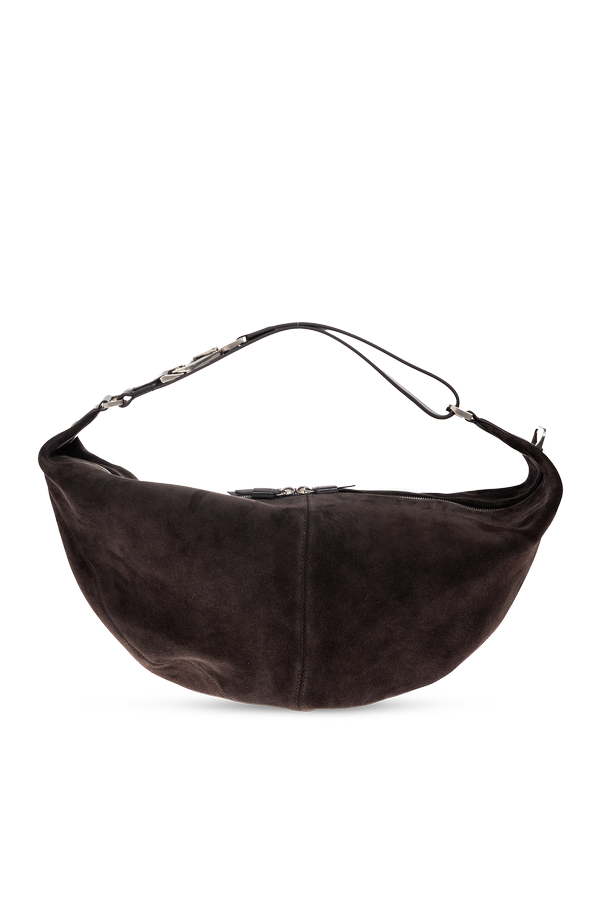 Lemaire Quiver Clip bag